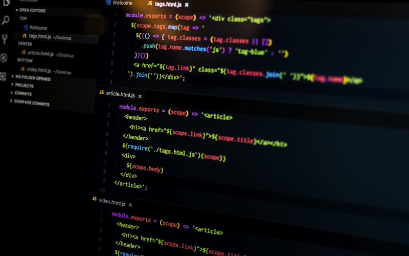 TypeScript patterns every developer should know